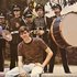 Awatar dla John Fred and His Playboy Band