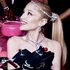 Avatar for Ariana Grande