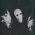 Avatar de Sopor Aeternus & The Ensemble of Shadows