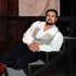 Rustam Duloev 的头像