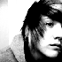 Avatar for Bullshiz