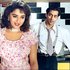 Hum Aapke Hain Koun のアバター