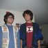Brock And Sam Ate Too Much 的头像