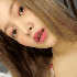 angelsooya さんのアバター