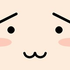 Avatar di MatsuYan