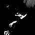 Avatar di areyoufalse