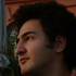 Avatar di Intensity888