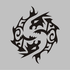 Avatar for dedwinhowell