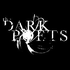 Avatar for THEDARKPOETS