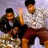 De La Soul のアバター