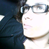 bodom_girl 的头像
