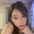 JadeTheBlade 的头像