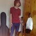 Avatar für Tom Nash