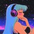 Avatar for Spacewave FM