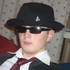 Avatar for o0Vita0o