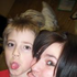 Avatar for brinababy54
