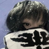 Avatar for sossolarisue