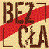 Bez Cła 的头像