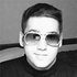 zejackal için avatar