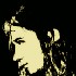 Avatar for czaanja
