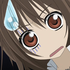 Avatar for noreii
