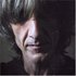 Durutti Column için avatar