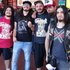 Avatar de Vapuleador