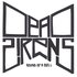 Avatar for Dead Sirens