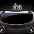 Avatar de arabsf