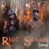 Avatar de 850 Riot Boyz