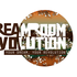 dreamroomrvl için avatar