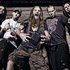 Battlecross için avatar