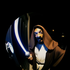 Avatar for Arksyl