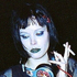 Avatar for ri0tkeka
