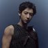 Avatar di CHANYEOL