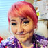 Avatar for lalalauren349