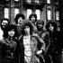 Avatar for Carlos Santana, Buddy Miles
