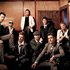 NKOTBSB için avatar