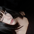 Avatar for archiv2