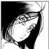 Avatar de Komasantricks