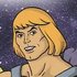 Avatar di He Man/She Ra