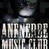 Avatar de ANENERBE MUSIC CLUB