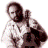 Avatar de Henrique Cazes & Família Violão