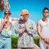 Avatar for Bad Bunny, Prince Royce & J Balvin