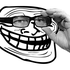 JustusSpalting için avatar