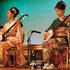 Avatar de Traditional Japanese Music