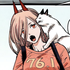 goatyunderscore 的头像
