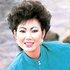 Kim Anh のアバター