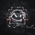 Avatar de AMF Empire