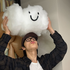 Avatar for Moonjgzz